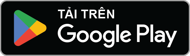 Tải nó trên Google Play